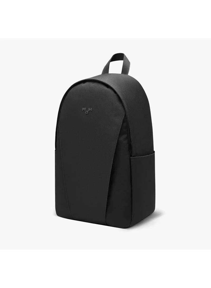 MAH MaH Axis Backpack