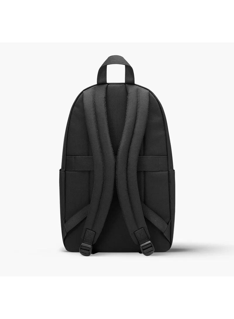 Mah black MaH Axis Backpack for Women | Best Price UAE