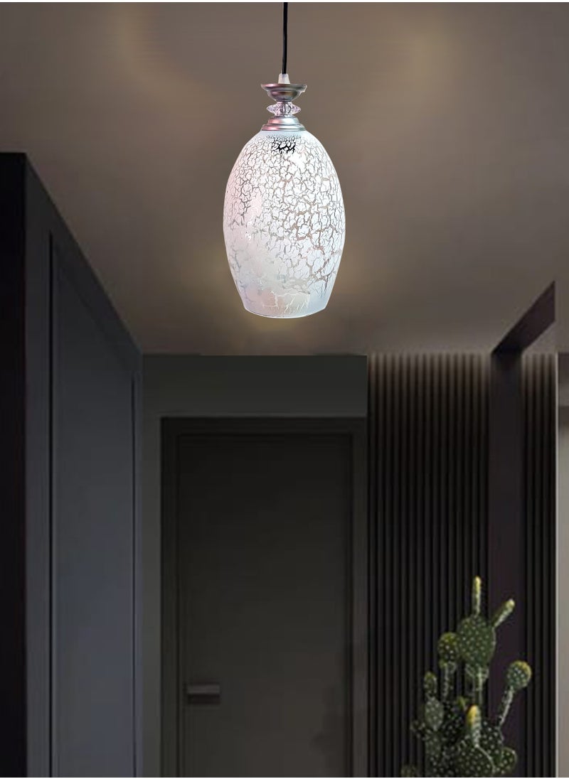 Lighting Unit-80X17 Cm-White  - Image 1