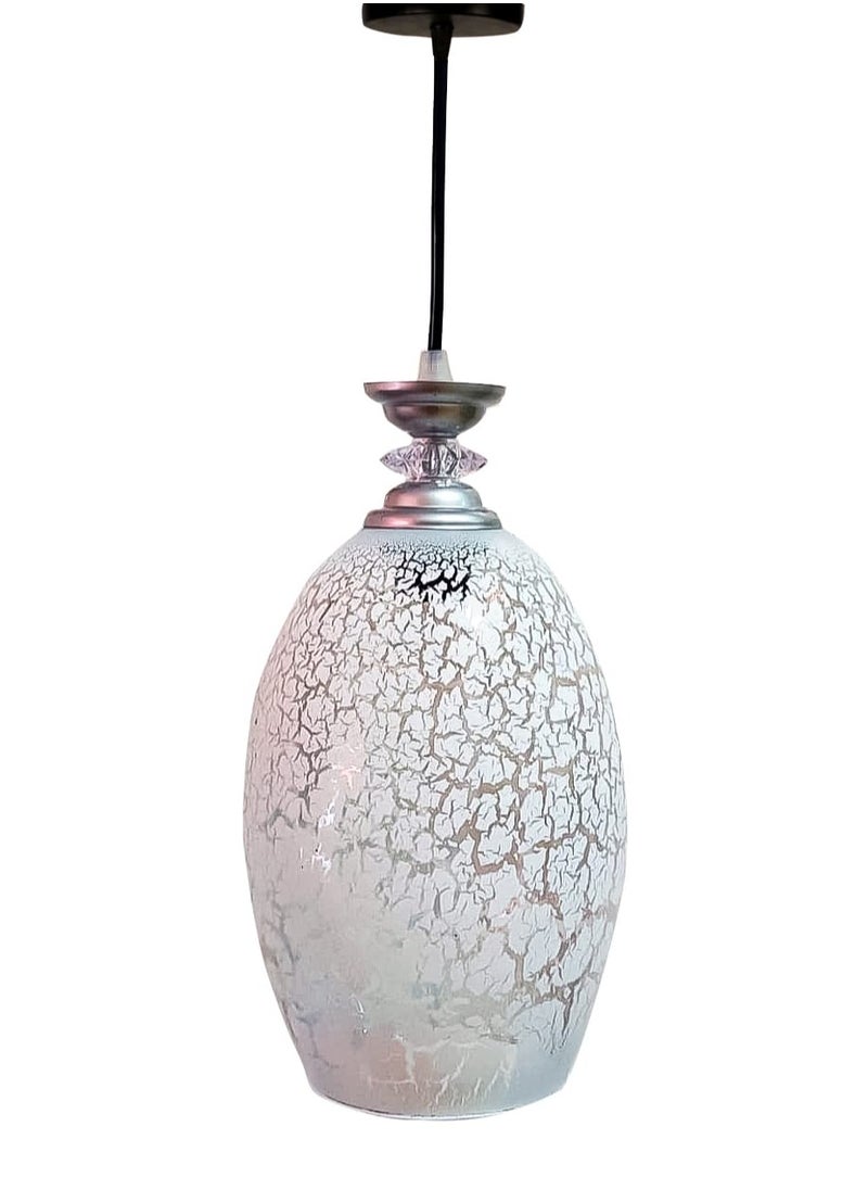 Lighting Unit-80X17 Cm-White  - Image 2