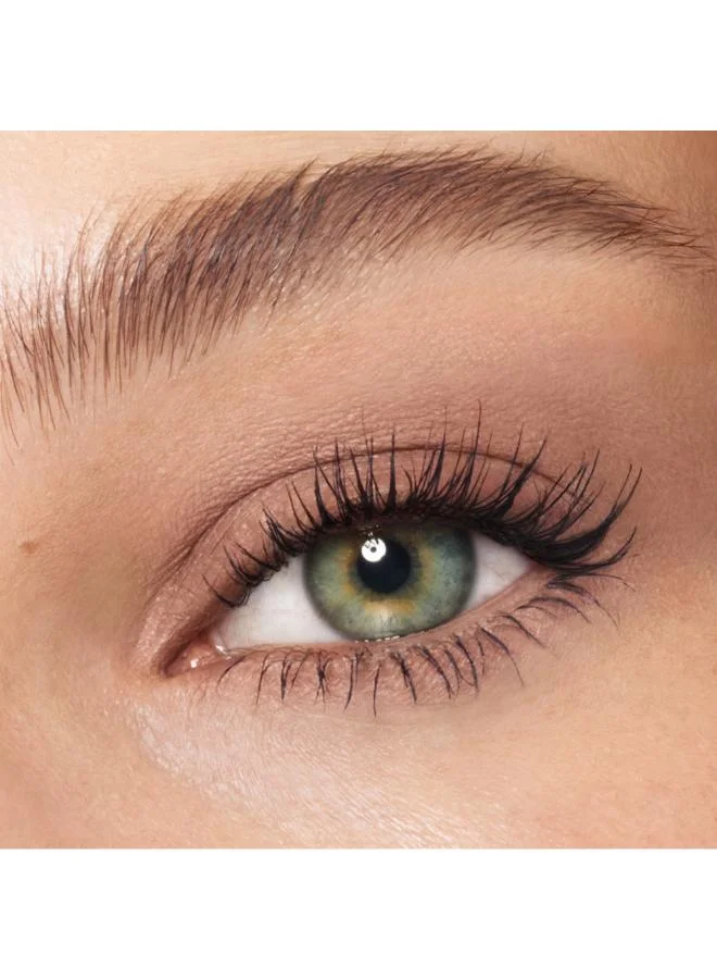 Charlotte Tilbury EXAGGER-EYES EASY EYESHADOW STICK NUDE SCULPT