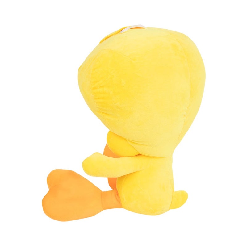 Zoro Tweety Plush Doll 55cm Large  ZO-51444 - Image 2