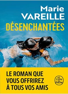 D Senchant Es by Vareille Marie Paperback 