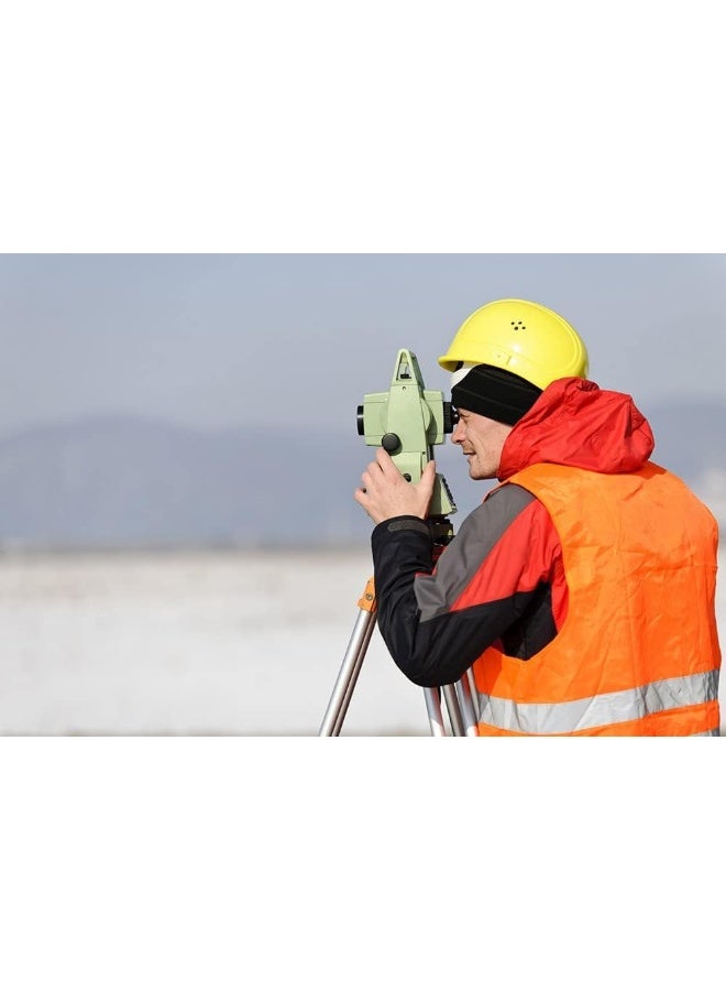 HotHands Body & Hand Super Warmers - Long Lasting Safe Natural Odorless Air Activated Warmers - Up to 18 Hours of Heat - 54 Individual Warmers - Image 4