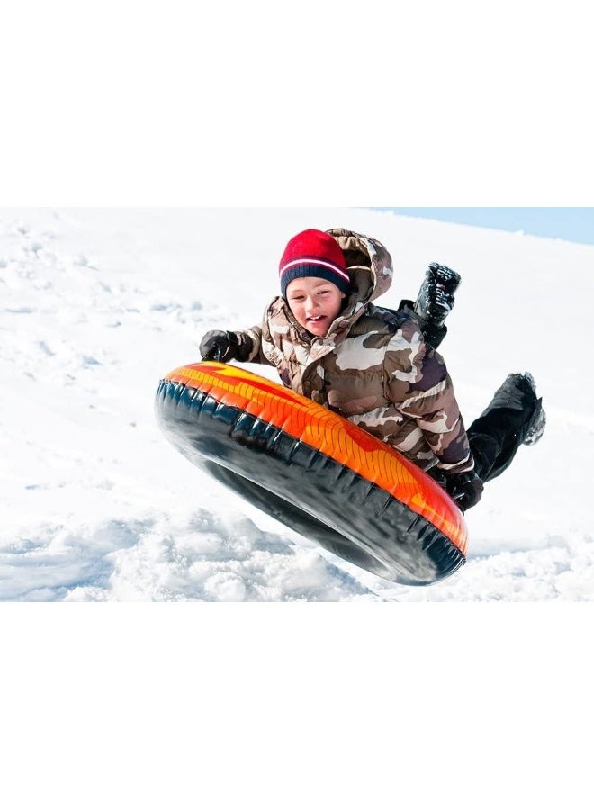 HotHands Body & Hand Super Warmers - Long Lasting Safe Natural Odorless Air Activated Warmers - Up to 18 Hours of Heat - 54 Individual Warmers - Image 3