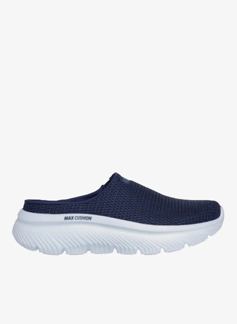 Go Walk Max Cushioning Hyper Burst