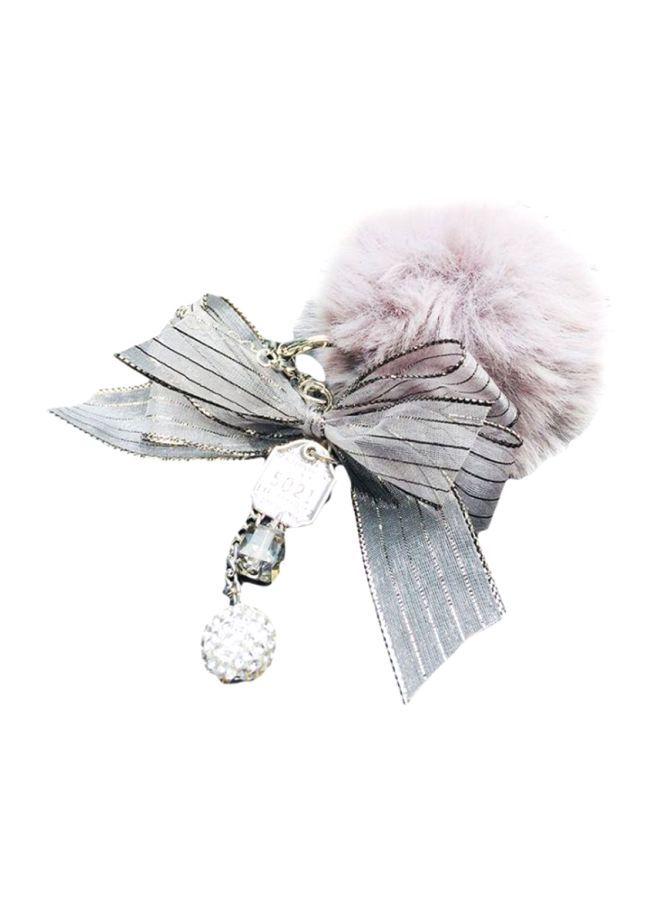 NIBEMINENT Hanging Car Pendant - Image 1