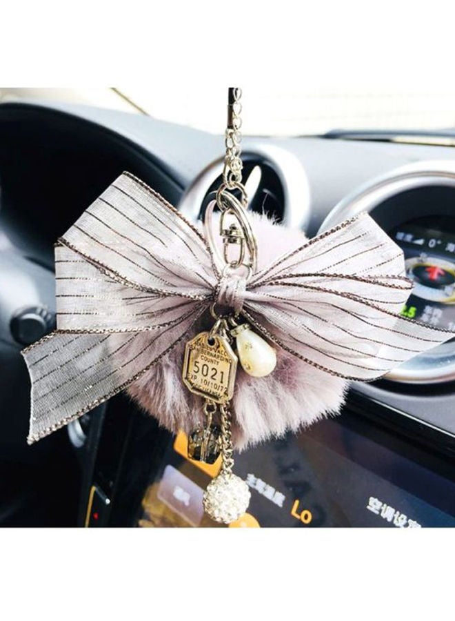 NIBEMINENT Hanging Car Pendant - Image 2