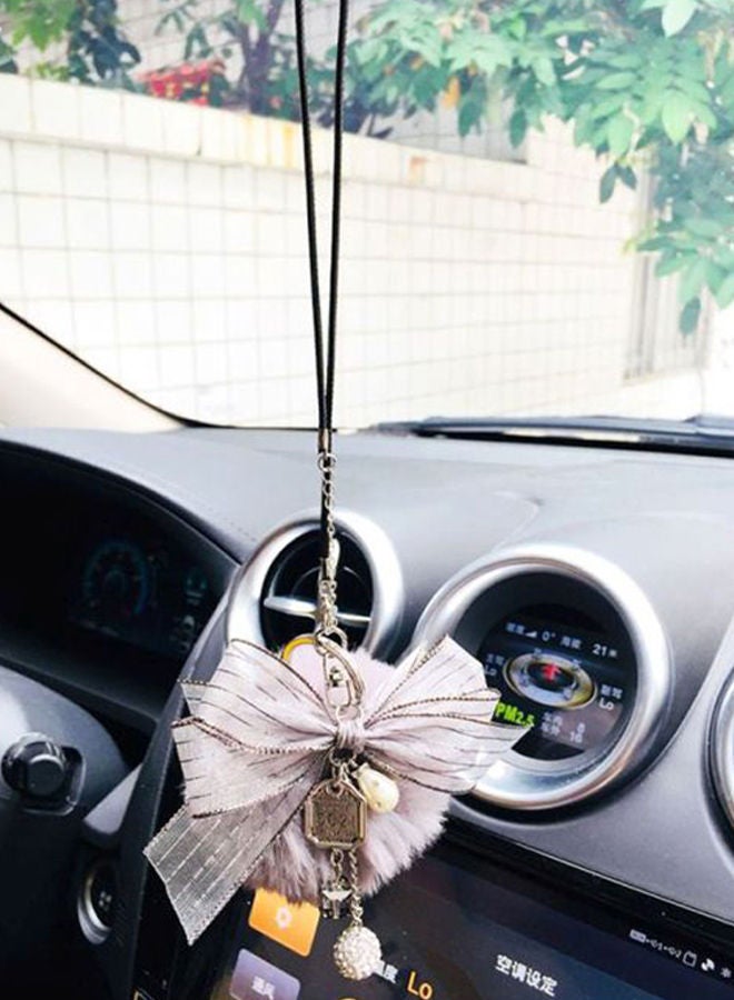 NIBEMINENT Hanging Car Pendant - Image 3