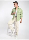 Beyoung Green