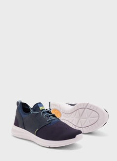 هاش بابيز Casual Low Top Sneakers  - Image 3