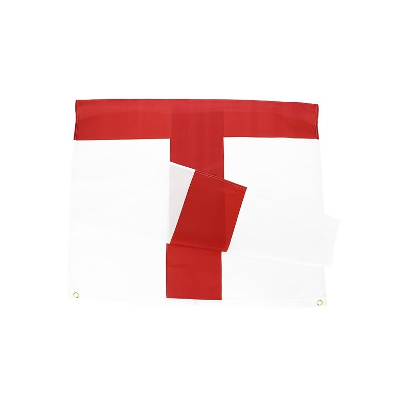 90 X 70 Cm England National Flag For Outdoor Garden Yard Decoration British Flag - Image 1