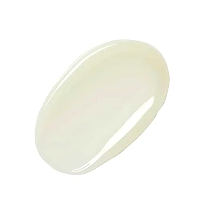 No7 Melting Gel Cleanser - Makeup Remover Balm with Vitamin C + Vitamin E - Hydrating Facial Cleanser for Dry Skin - Skin Balancing Milky Cleansing Balm (150 ml) - Image 2