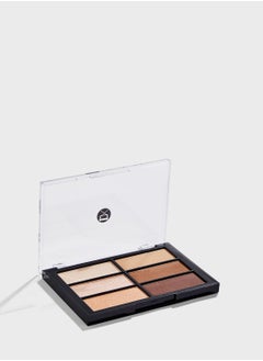 VISEART Highlight Sculpting - Vsc01  - Image 2