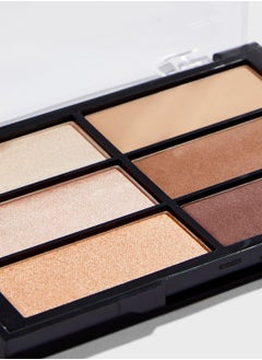 VISEART Highlight Sculpting - Vsc01  - Image 3