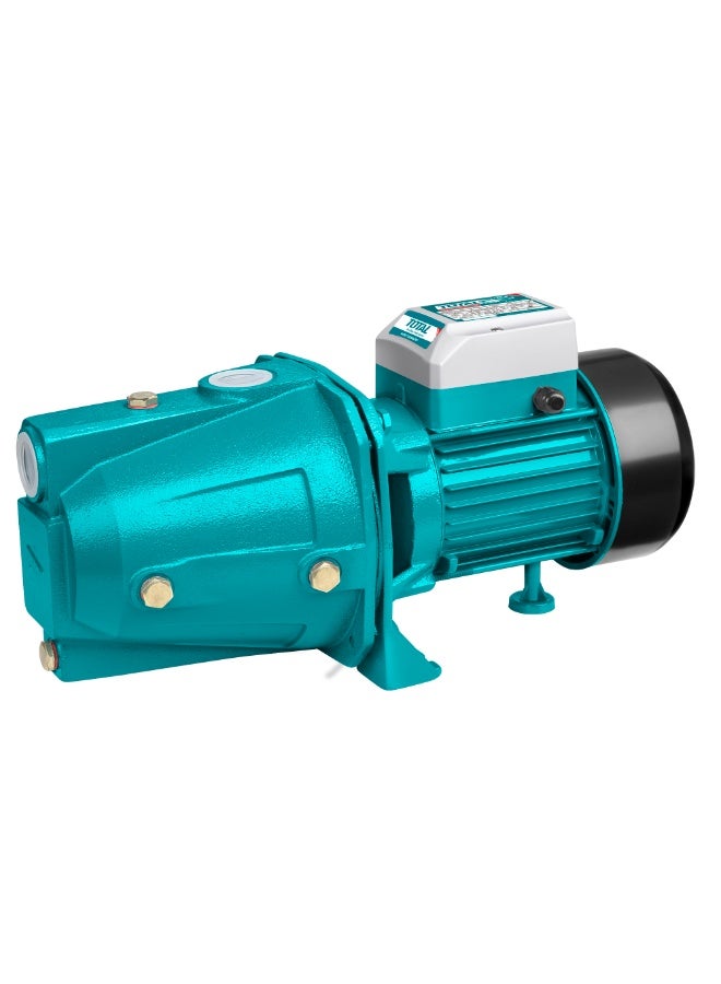 Total Water pump 60m TWP311001