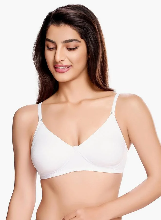 فاف Juliet Non-Padded Bra