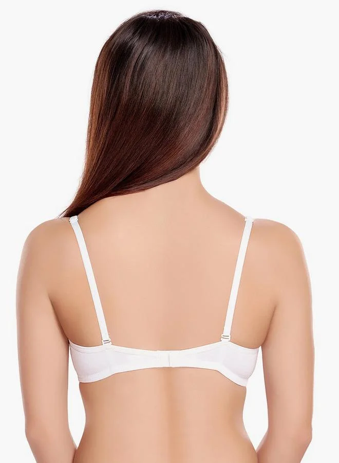 Splash FAV Juliet Non Padded Bra
