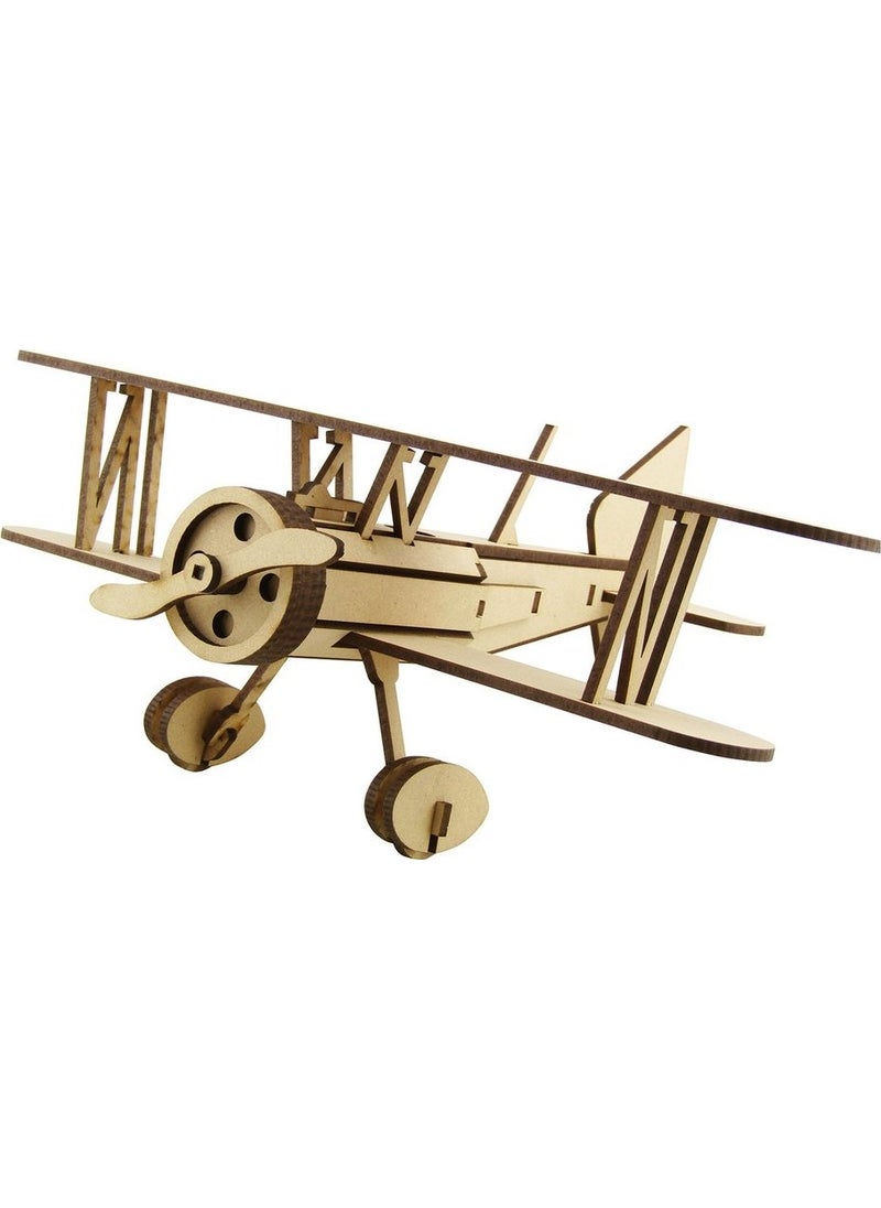 3D Exhibition Wooden Curtiss Goshawk Aircraft Model 50 Pieces - pzsku/Z610AC231F2D3DDD83785Z/45/_/1741309649/763adcfb-1ce6-43fc-9868-ae70332e3f0d