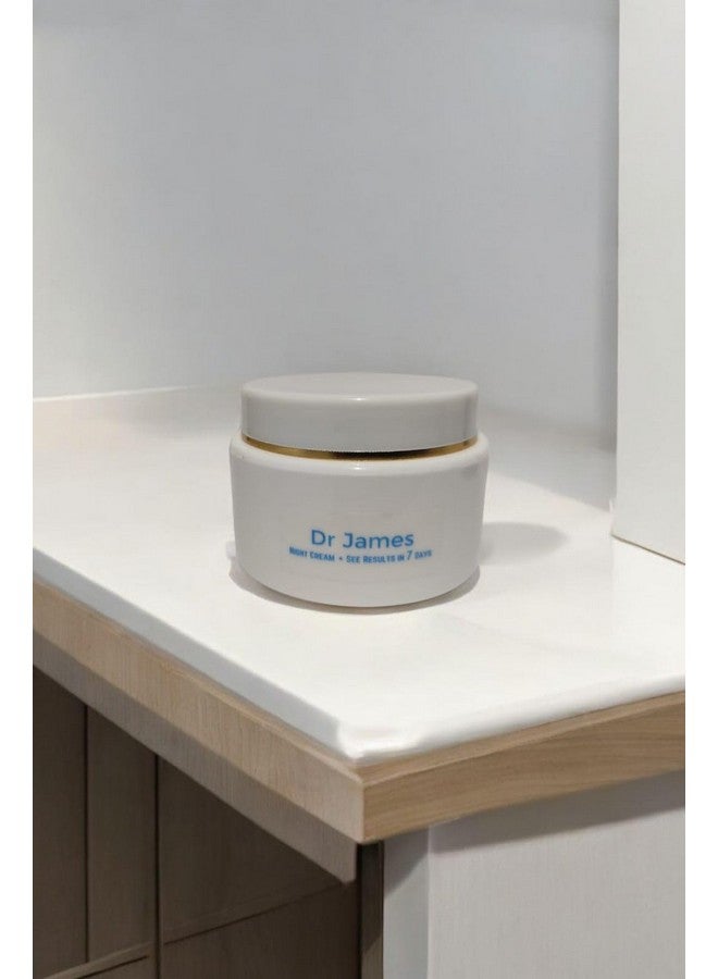 Ultimate Brightening Fairness Cream - Advanced Skin Tone Correction, Radiance Boosting Formula with Natural Ingredients for Even Skin Tone and Glow