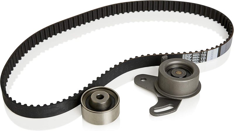 Cloyes BK282 Timing Belt Kit - Image 1