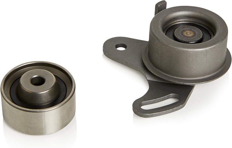 Cloyes BK282 Timing Belt Kit - Image 3