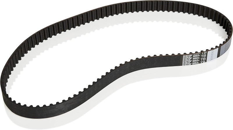 Cloyes BK282 Timing Belt Kit - Image 2