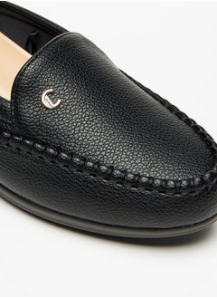 Le Confort أحذية الراحة النسائية  - Image 5