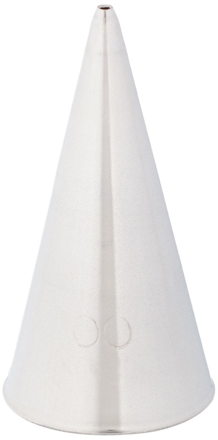 نصيحة تزيين أتيكو 00