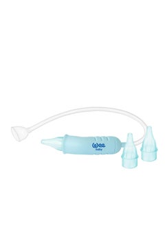 Wee baby Nasal Aspirator  - Image 2