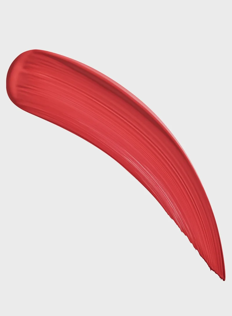 LANCOME L'absolu Rouge Drama Ink Matte Lipstick 288 - French Opera