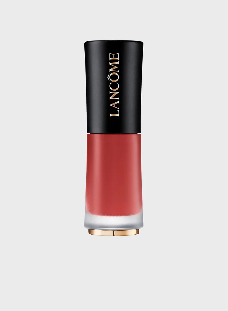 LANCOME L'absolu Rouge Drama Ink Matte Lipstick 288 - French Opera