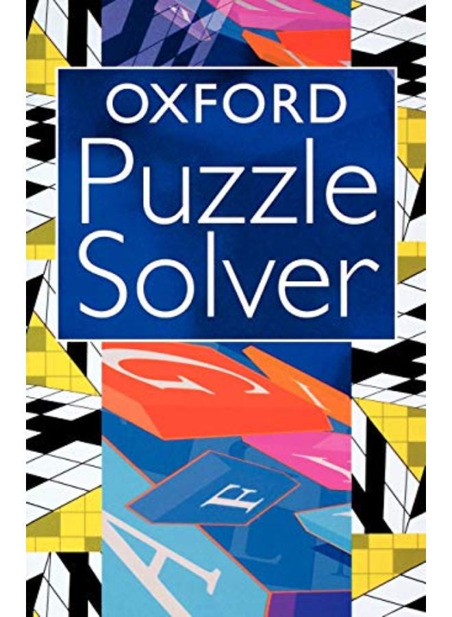 Oxford University Press 