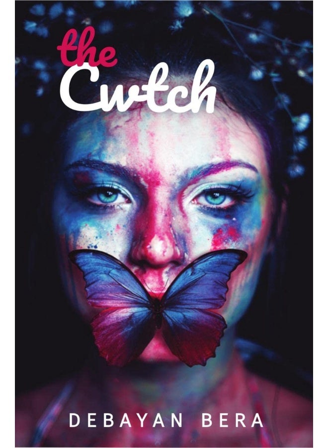 Cwtch 