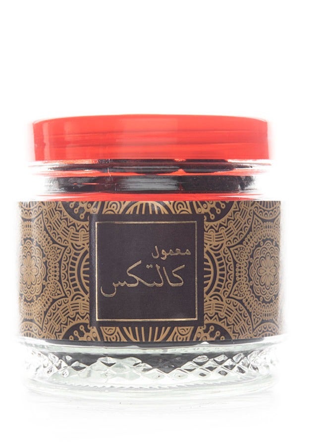 بانافع معمول كالتكس بانافع - Image 1