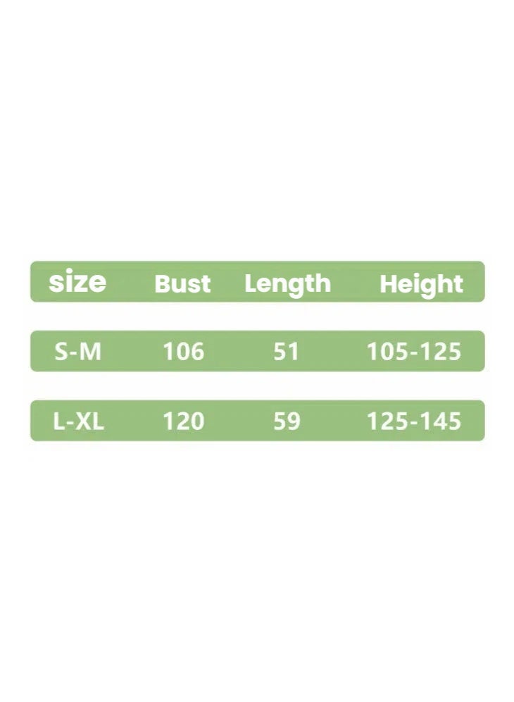 ماين كرافت العشب وزرة ، الأطفال مضحك النمذجة الأدوار ازياء ، عطلة حزب ازياء - Image 5