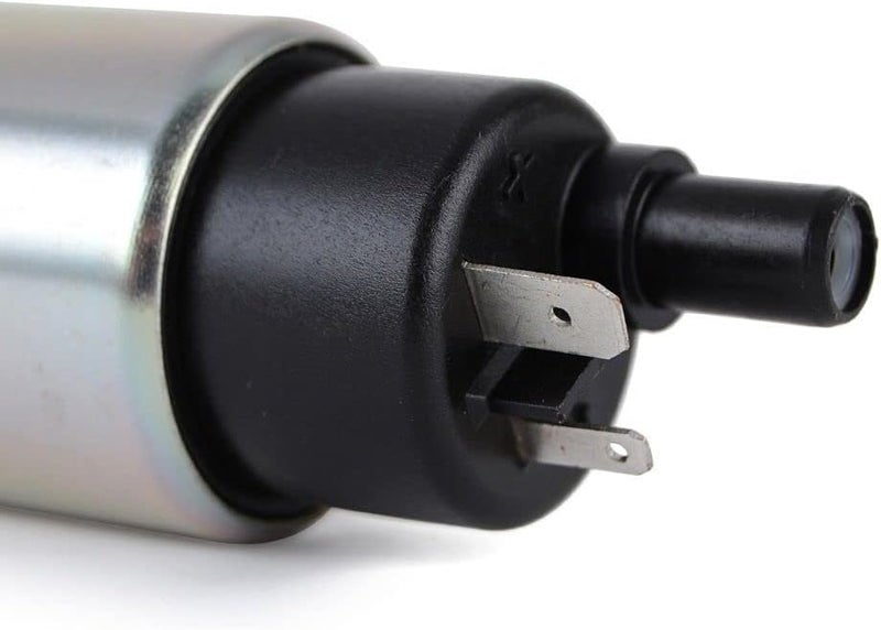 QASULER High Pressure Motorcycle Fuel Pump - Image 5