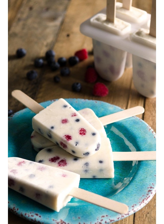 Bob's Red Mill Whey Protein Concentrate, 12oz (Pack of 4) - Keto Friendly, Kosher - Image 5