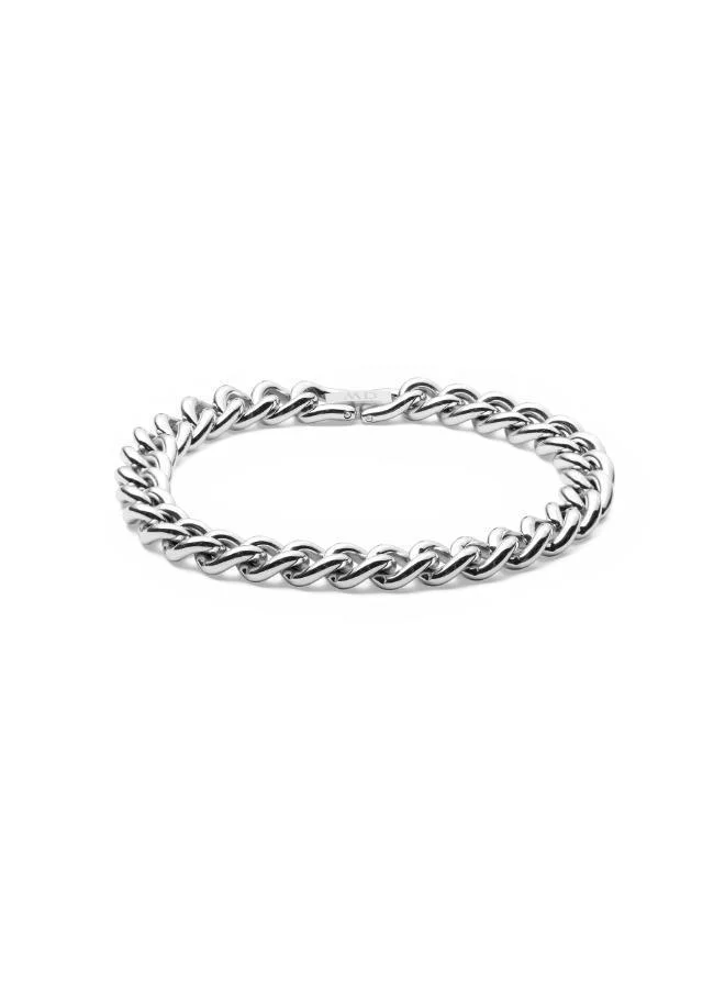 دانيال ولينغتون DW00400849 CHAIN Bracelet