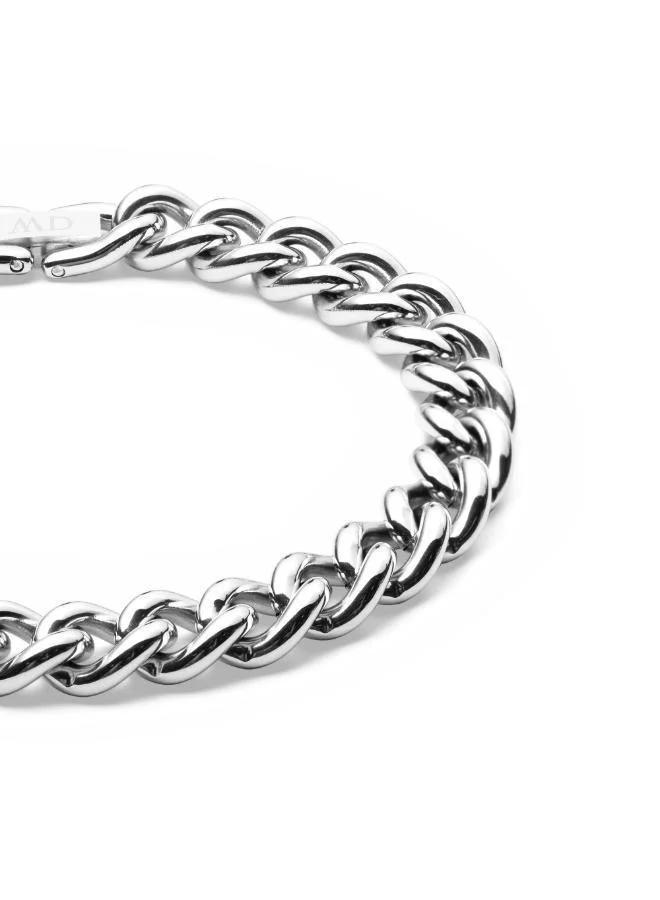 دانيال ولينغتون DW00400849 CHAIN Bracelet