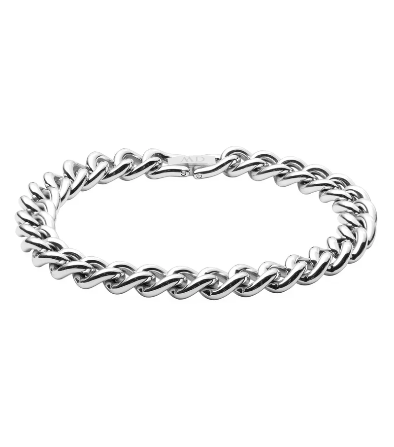 Daniel Wellington Chain Bracelet S