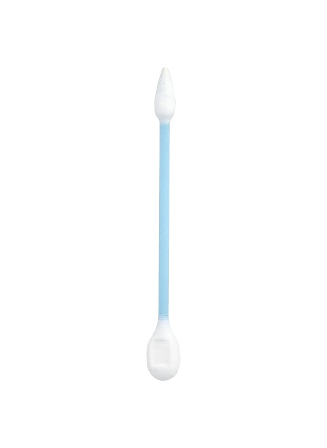 Fran Wilson Fran Wilson, Eye Tees, Precision Dual Tip Applicators, 80 Cotton Swabs  - Image 2