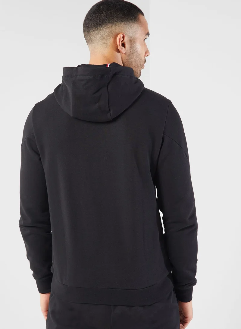 TOMMY HILFIGER Essential Hoodie