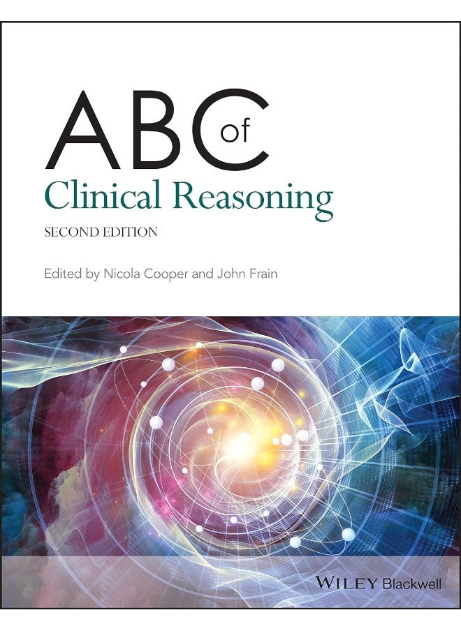 ABC of Clinical Reasoning 