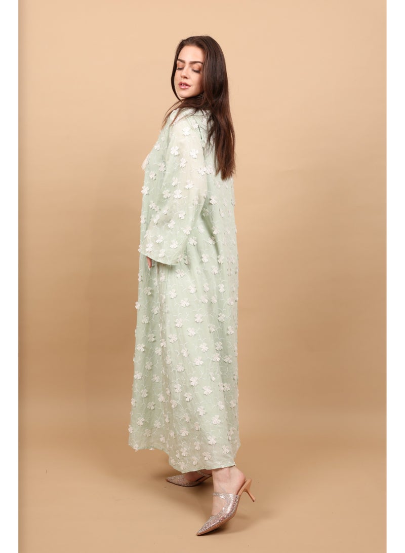 ikkxa lujain - Image 4