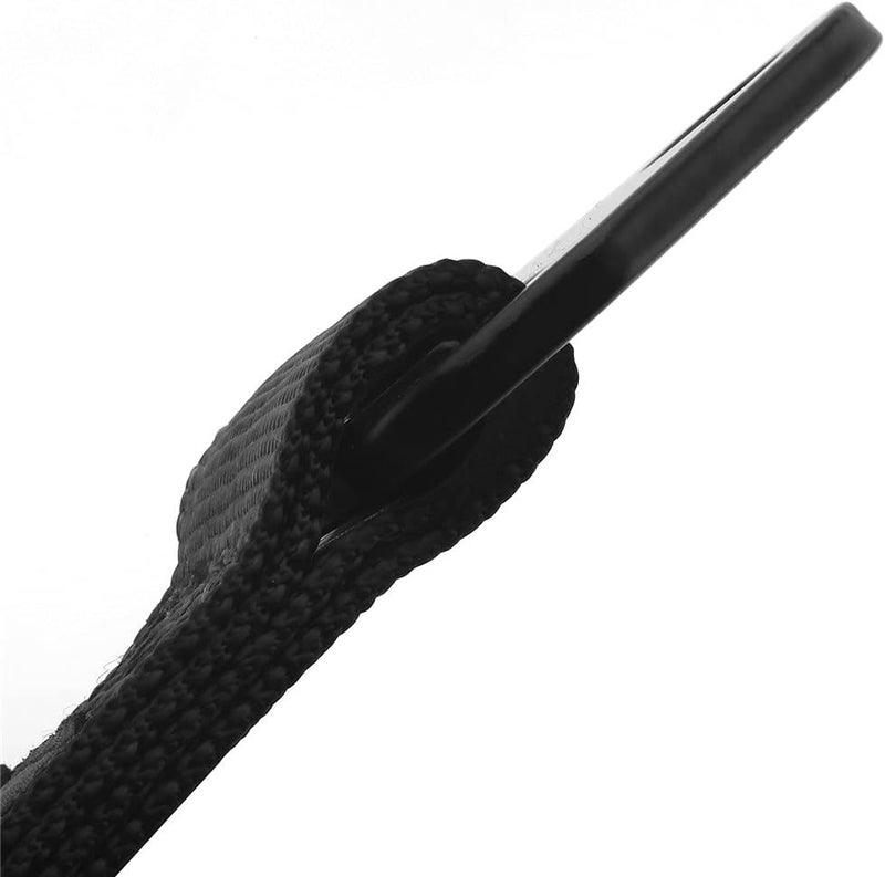 RASTP Premium Quad Wrap Limit Strap for Car Hauler and Truck Wrecker - Image 4