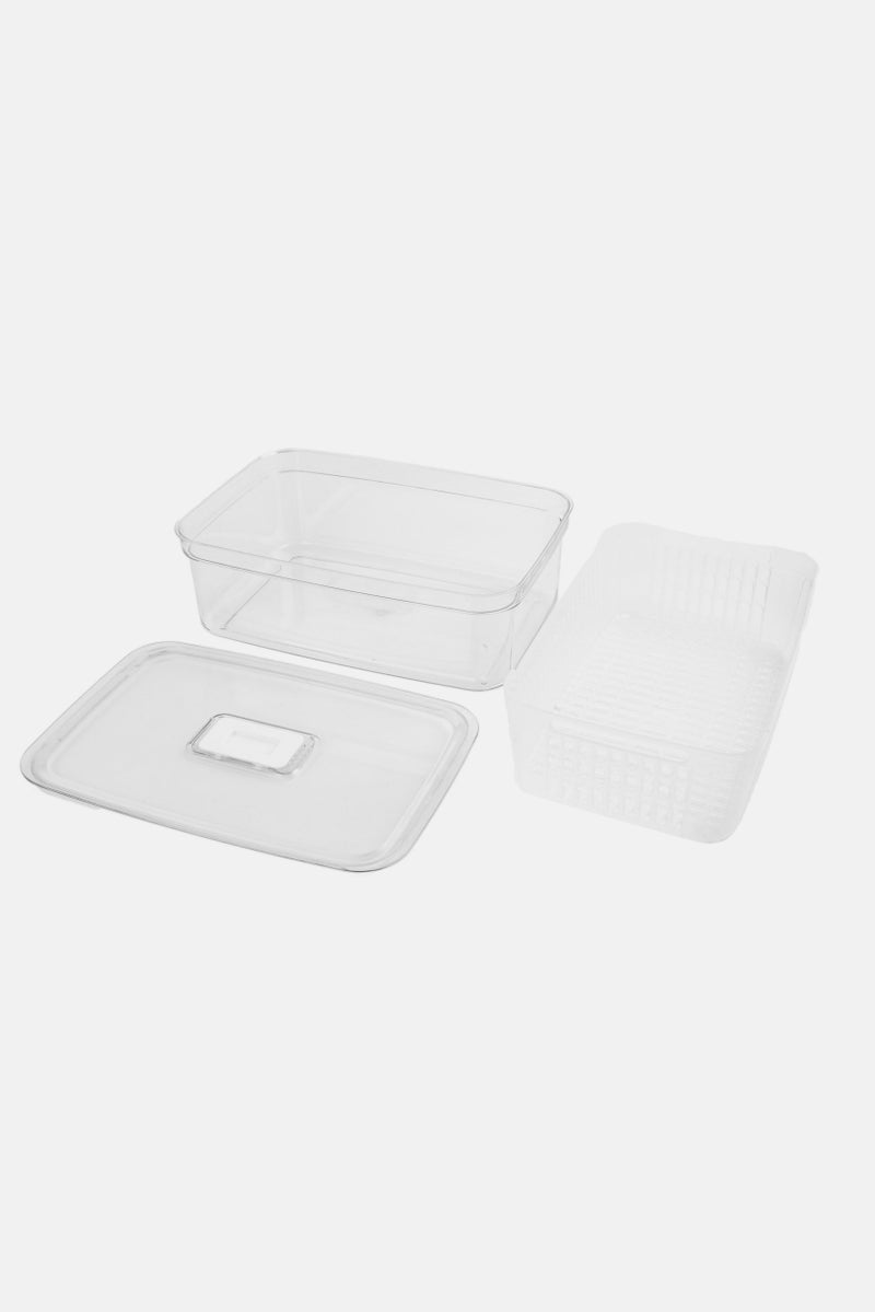 Urban Kitchen Fruits And Vegetable Produce Saver - Image 2