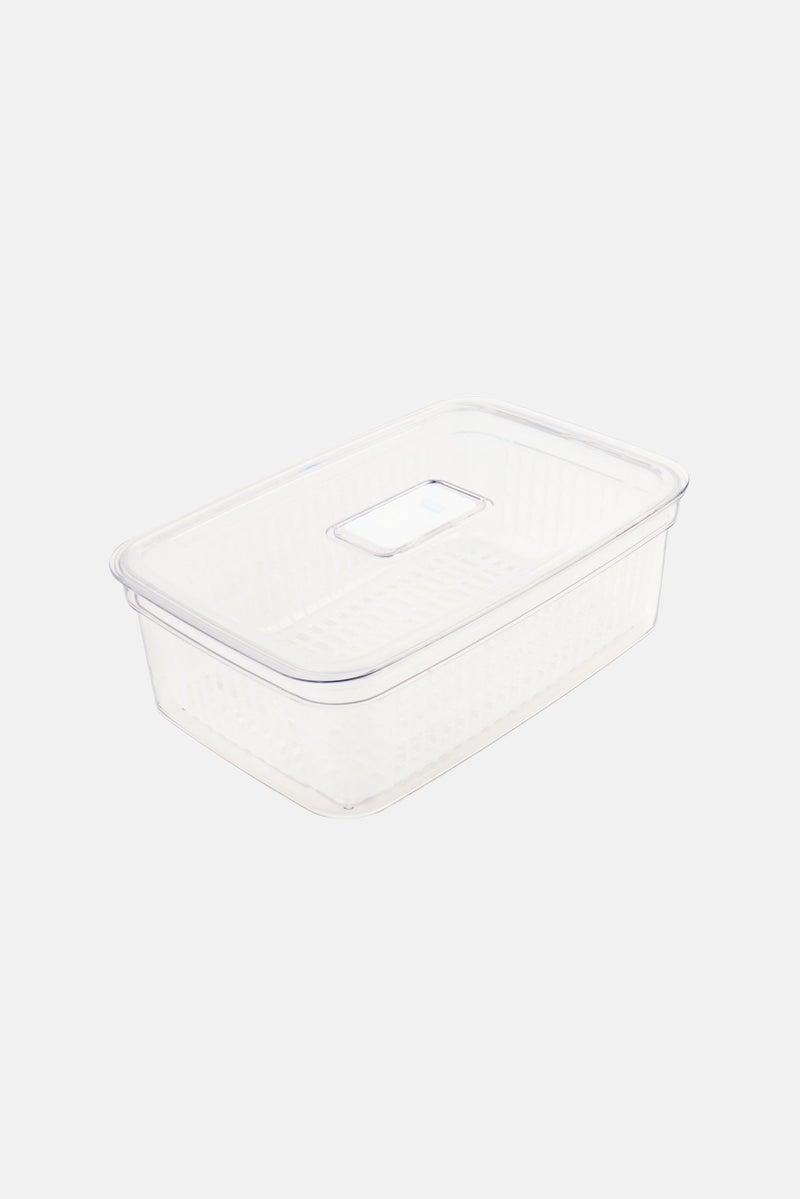 Urban Kitchen Fruits And Vegetable Produce Saver - Image 3