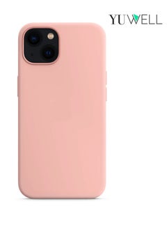 Baby Pink
