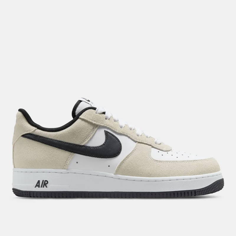 Men's Air Force 1 '07 Low Shoes